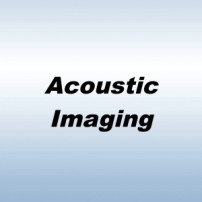Acoustic Imaging