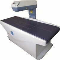 Bone Densitometer