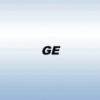 GE