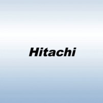 Hitachi