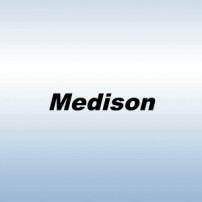 Medison