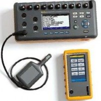 Test Equipment/Tools