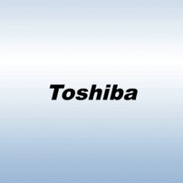 Toshiba