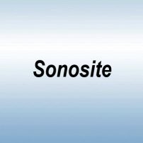 Sonosite