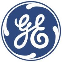 GE