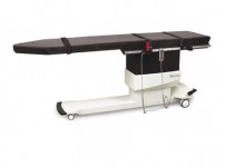 Biodex Surgical C-Arm Table – 846